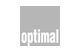 optimal Planen- & Umwelttechnik GmbH