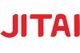 Jitai Valve Group Co., Ltd