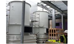 Plant Maintenance & Repairs  Service