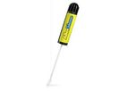 AllerGiene - ATP Test
