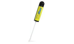 AllerGiene - ATP Test
