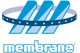 Membrane Srl