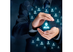 Membrane - Membrane Package Services
