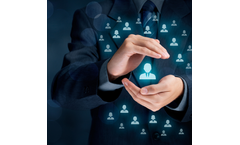 Membrane - Membrane Package Services