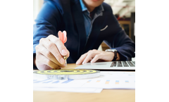 Membrane - Target Markets Services