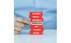 Membrane - Business Practices Services