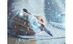 Membrane - Marketing Services