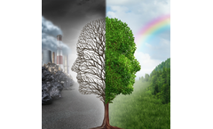 Membrane - Enviroment Services