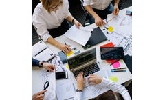 Membrane - Customers and Shareholders Services