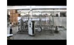 Pharmaceutical Process Separation Video