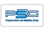 Process Plant Reliability