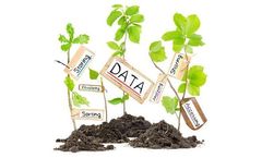 Data Collection for Environmental Professionals Training