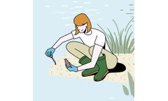 Online Wetland Basic Delineation Training