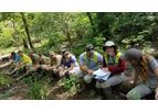 Wetland Delineation Training (Classroom/Field)