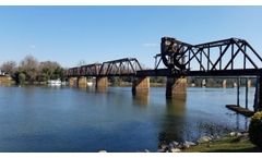 Making Jurisdictional Determinations Under the Navigable Waters Protection Rule