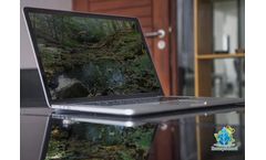 Wetland Delineation Refresher Training