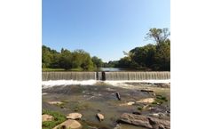 Functional Mitigation Design for Dam Removals