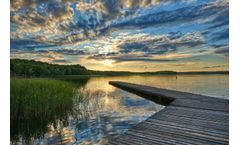 Living Shoreline Design Training Courses