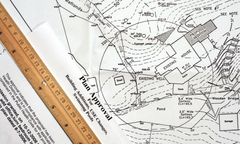 Principles of Wetland Design (PWD) Training Courses
