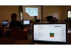 Principles of Wetland Design (PWD) - Live Workshop Training Courses