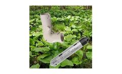 Wetland Monitoring Techniques Training Courses