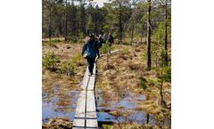 Certification Renewal Program Training Courses