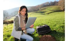 Certified Hydric Soils Investigator Training Courses