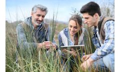 Certified Wetland Botanist Training Courses