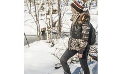 Certified Wetland Botanist - Winter Edition