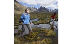 Certified Wetland Delineator Training Courses
