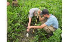 Certified Wetland Hydrologist Training Courses