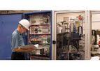 Machinery Safety Services