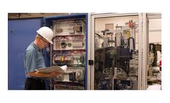Machinery Safety Services