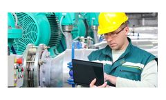 Energy Services
