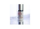 ValAsta - Liquid Astaxanthin (50ML)