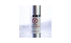 ValAsta - Liquid Astaxanthin (50ML)