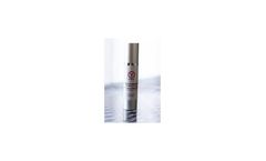 ValAsta - Liquid Astaxanthin - (100ML)