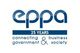 EPPA sa/nv