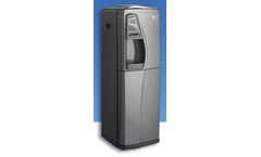 Superior - Filtered Water Cooler