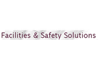 Facilities Management Services
