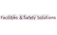 Site Security Services