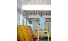 Industrial Hygiene Programs
