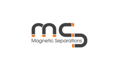 FinesMaster - Processing of Fine-grain Material