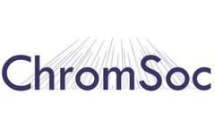 Emerging Separation Technologies 2019 ChromSoc Student Bursary Report S. Yarima
