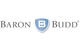 Baron & Budd, P.C.