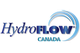 HydroFlow Canada