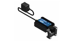 HydroFLOW - Model i Range - Water Conditioning System