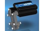 HydroFlow - Hydropath Technology