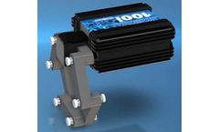 HydroFlow - Hydropath Technology