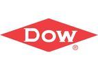 DOW - Benzene